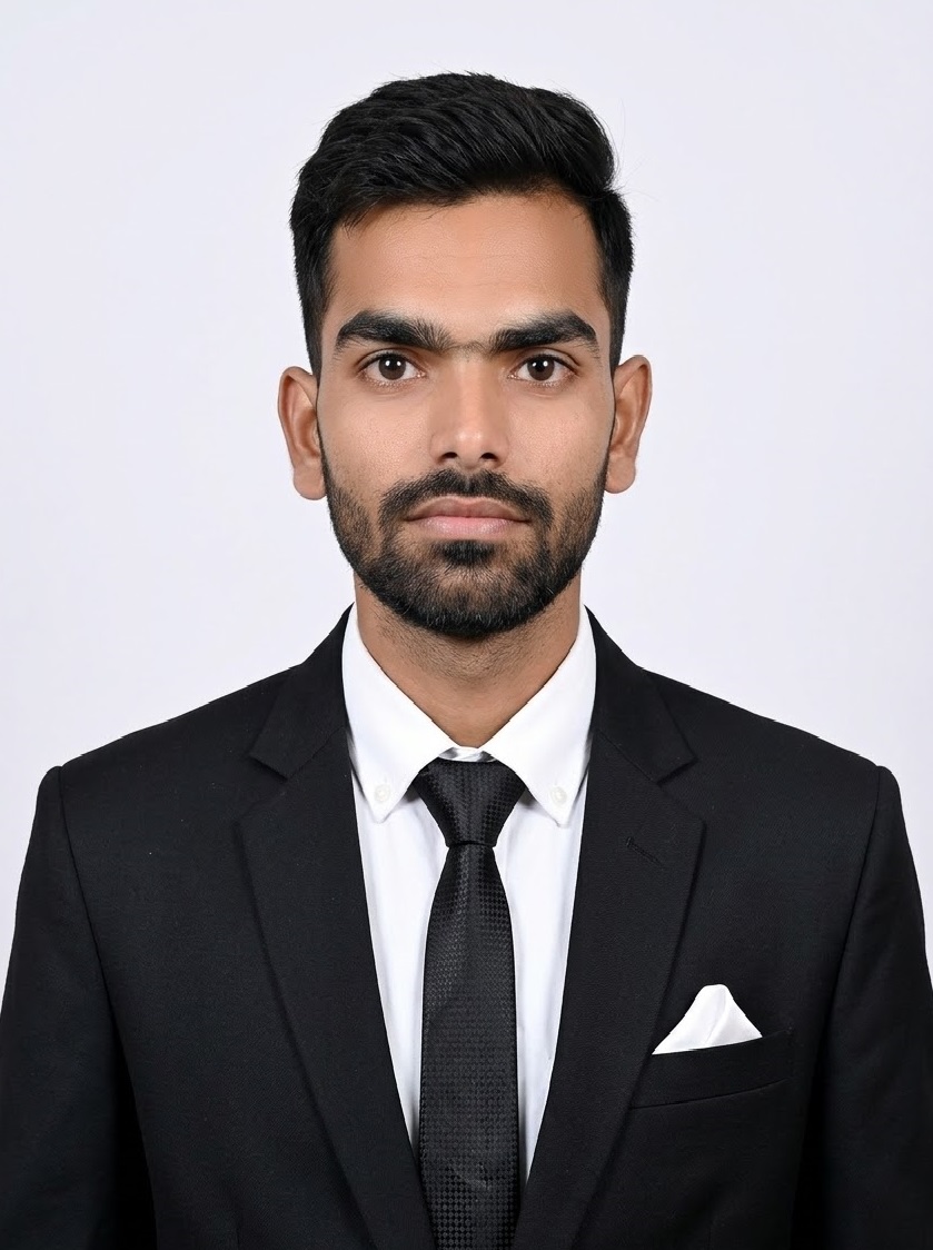 profile-photo